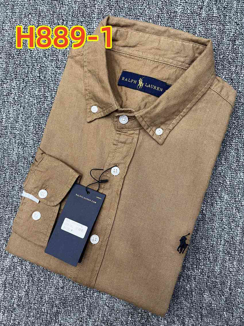 36.99$    polo   206-4906-M gallery