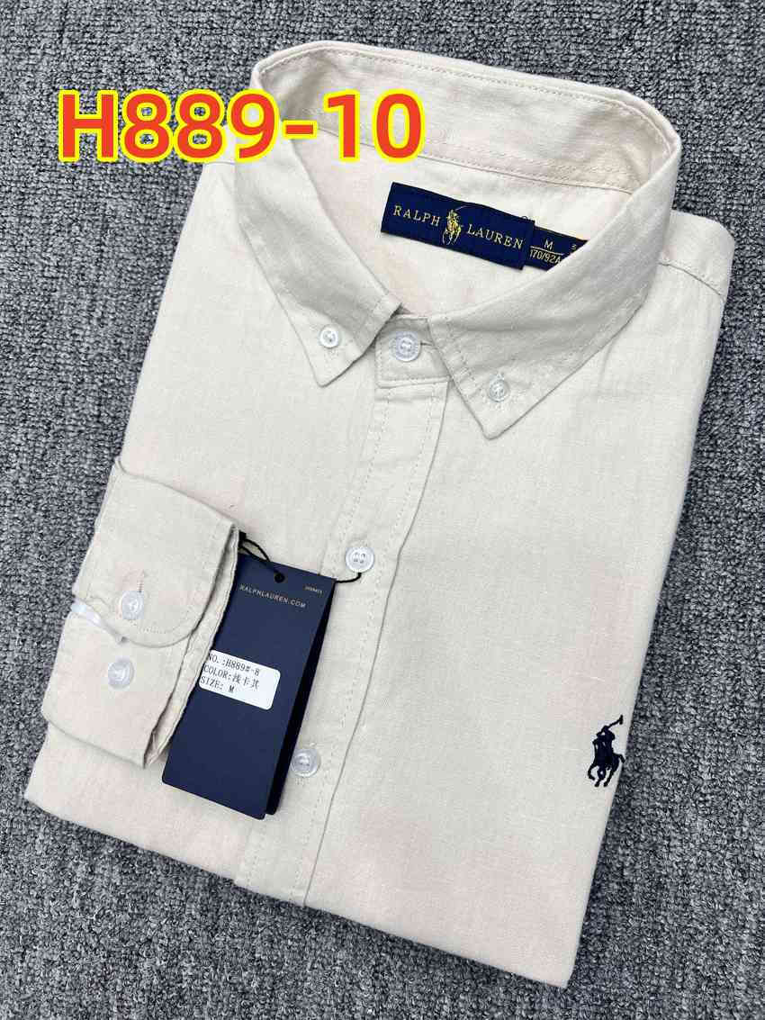 36.99$    polo   206-4906-M gallery