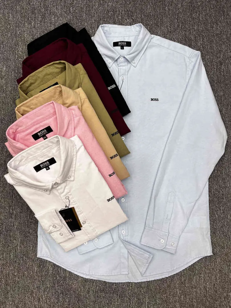 36.99$   BOSS    206-4907-M gallery