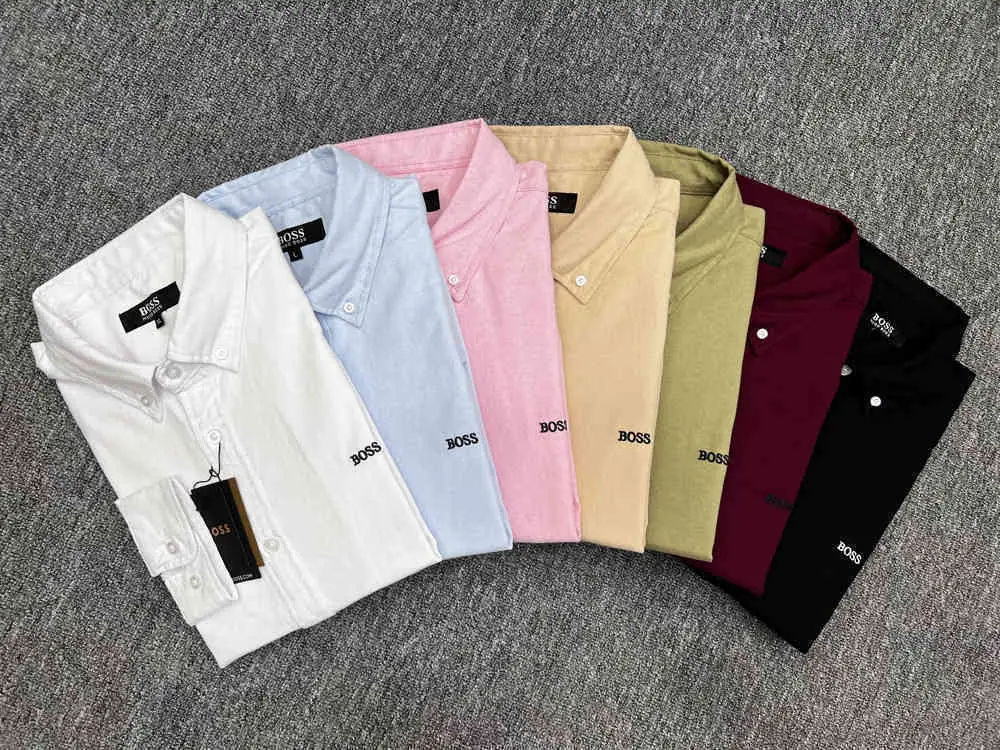 36.99$   BOSS    206-4907-M gallery