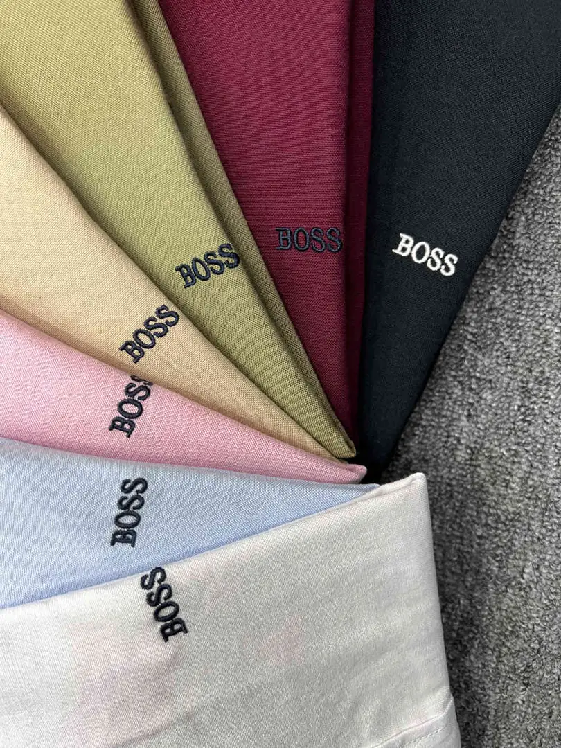 36.99$   BOSS    206-4907-M gallery