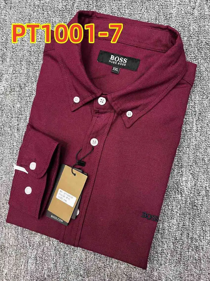 36.99$   BOSS    206-4907-M gallery