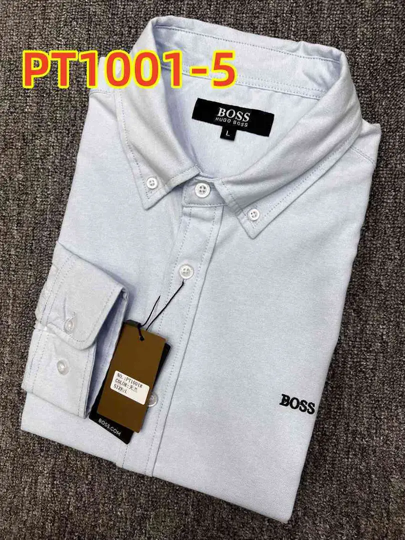 36.99$   BOSS    206-4907-M gallery