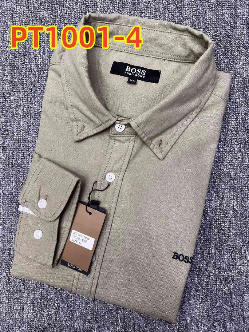 36.99$   BOSS    206-4907-M gallery