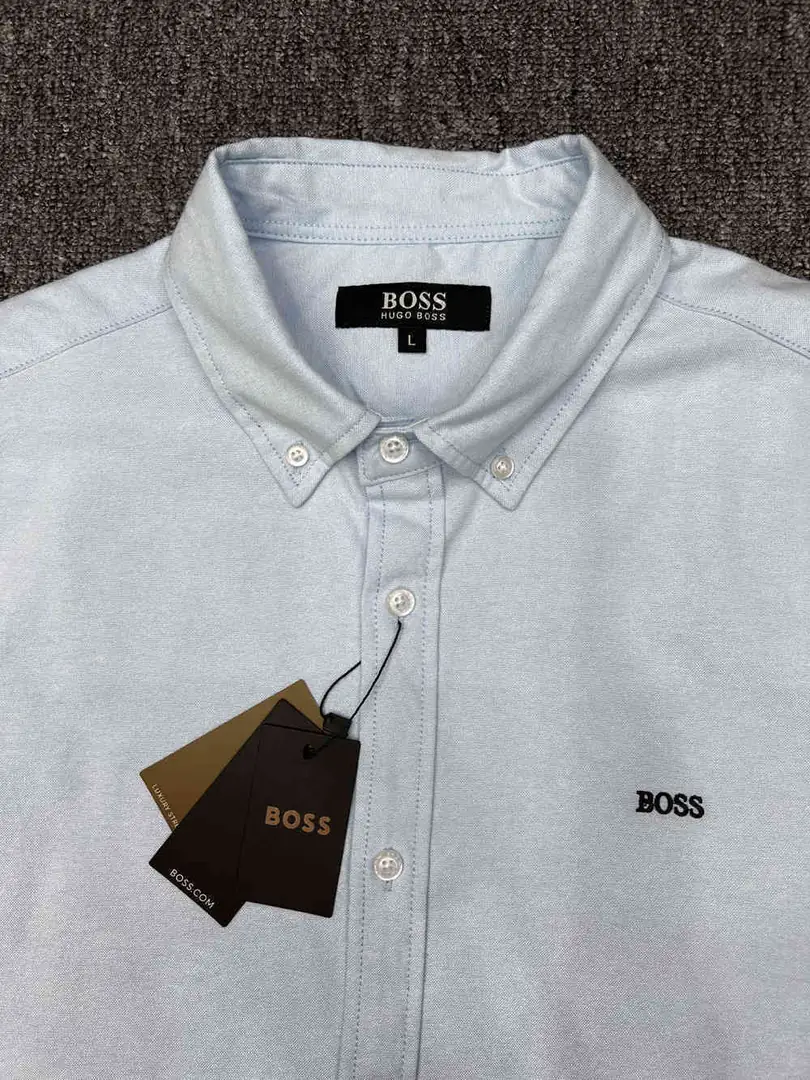 36.99$   BOSS    206-4907-M gallery