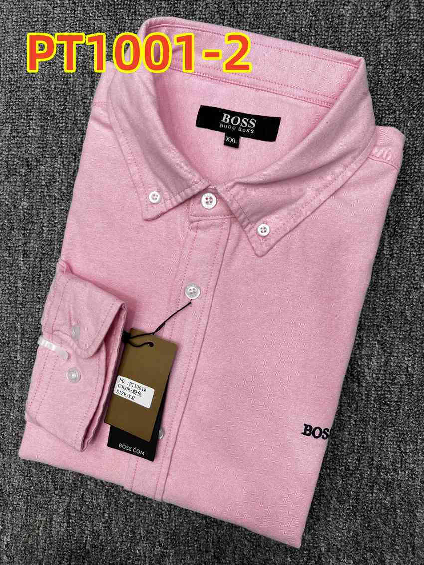 36.99$   BOSS    206-4907-M gallery