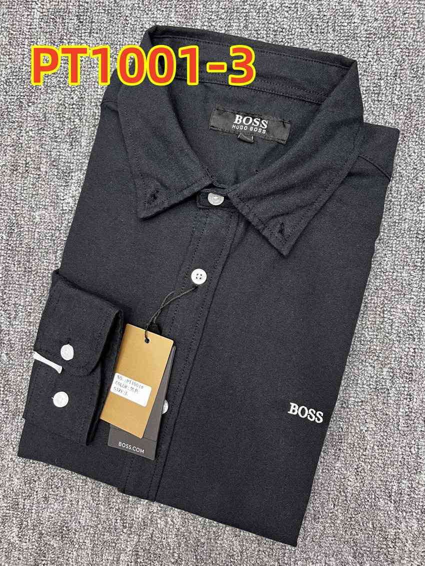 36.99$   BOSS    206-4907-M gallery