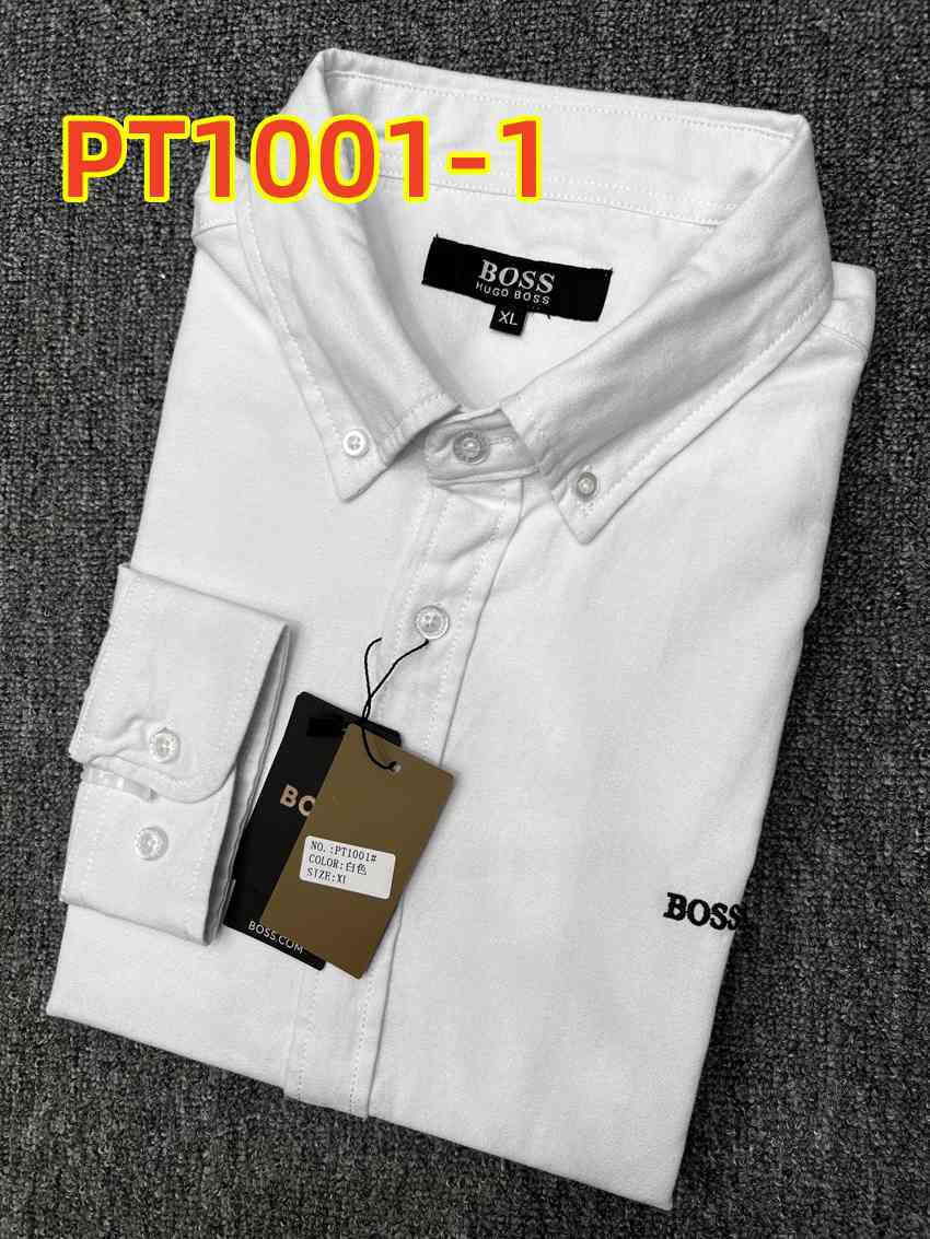 36.99$   BOSS    206-4907-M gallery