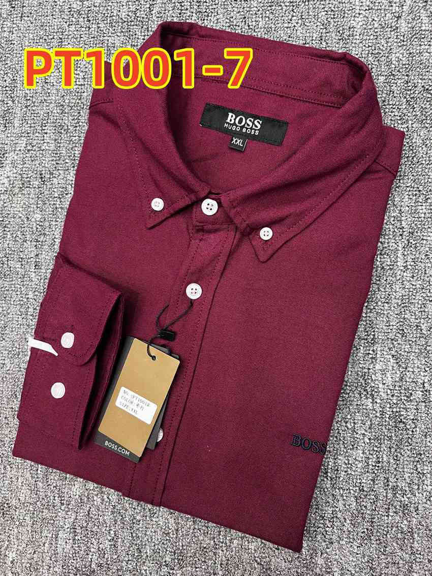 36.99$   BOSS    206-4907-M gallery