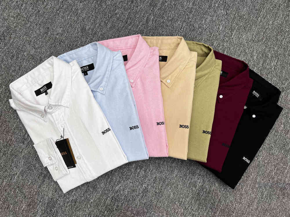 36.99$   BOSS    206-4907-M gallery