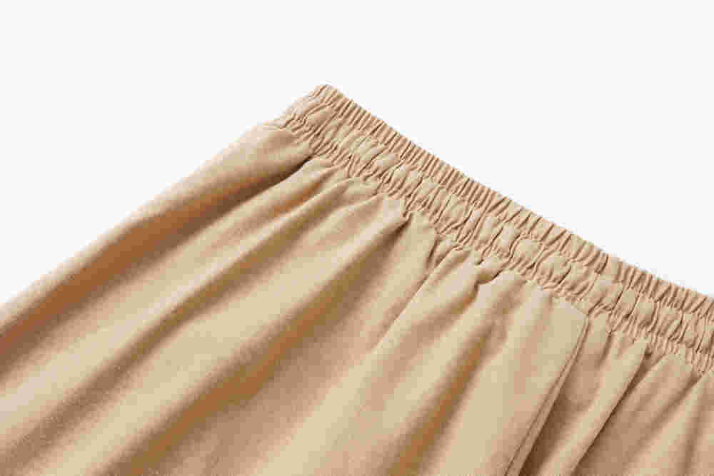 36.99$  POLO    206-4912-M gallery