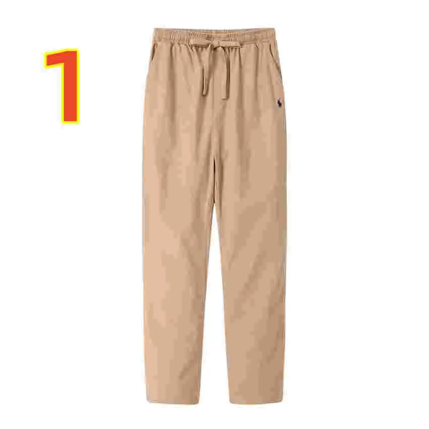 36.99$  POLO    206-4912-M gallery