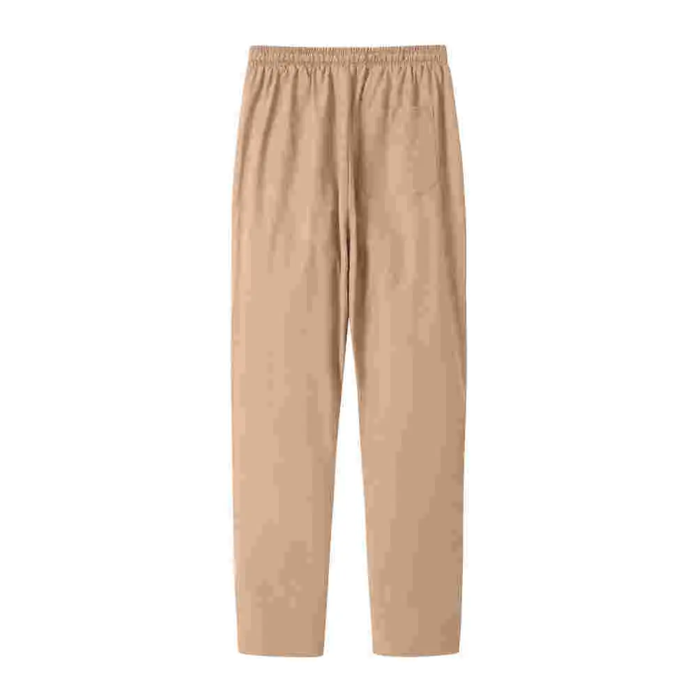 36.99$  POLO    206-4912-M gallery