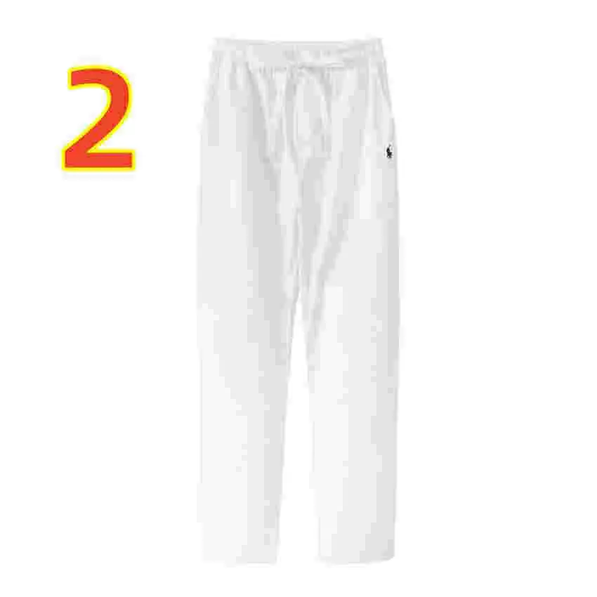 36.99$  POLO    206-4912-M gallery