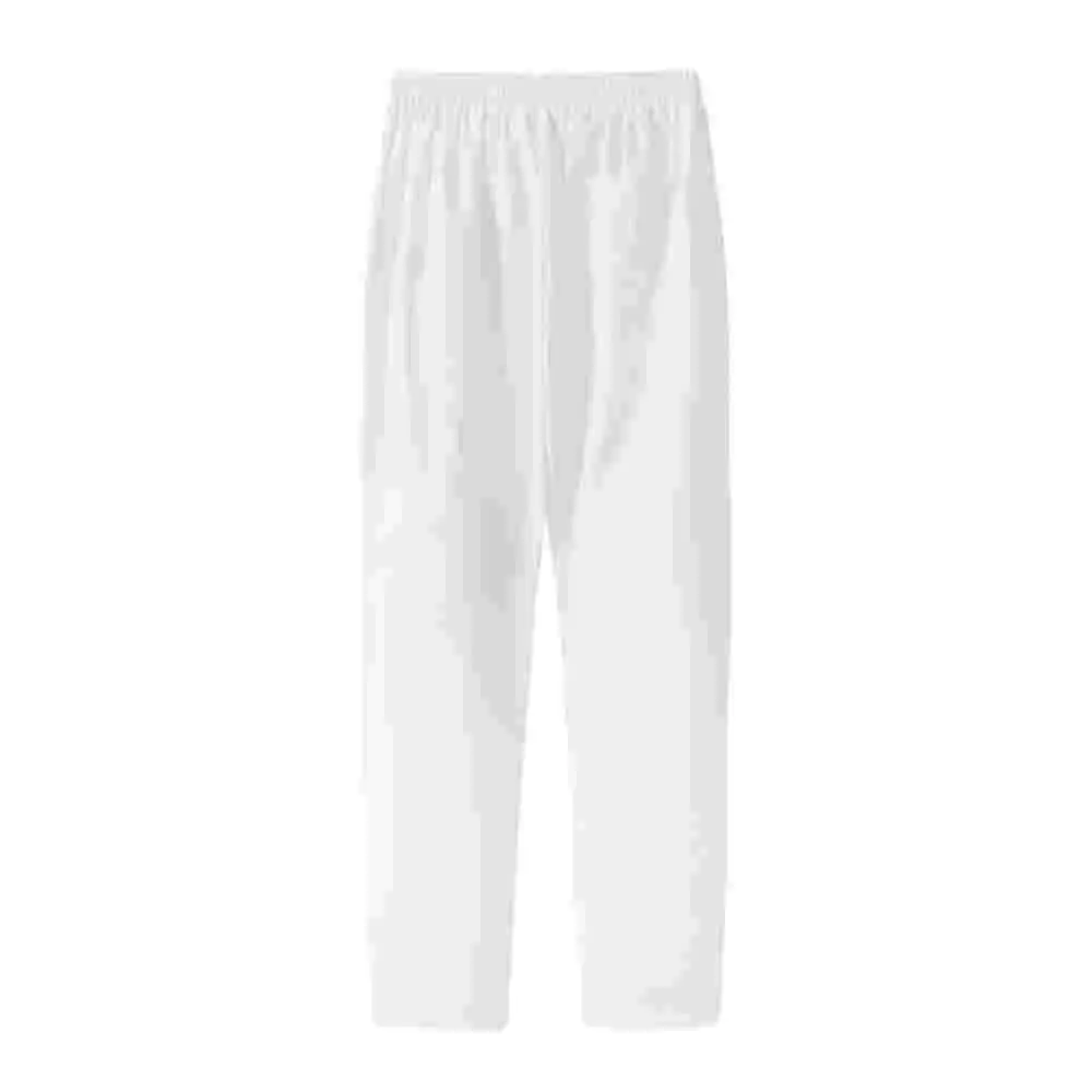 36.99$  POLO    206-4912-M gallery