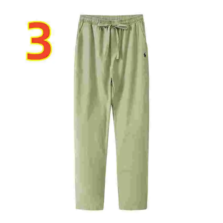 36.99$  POLO    206-4912-M gallery