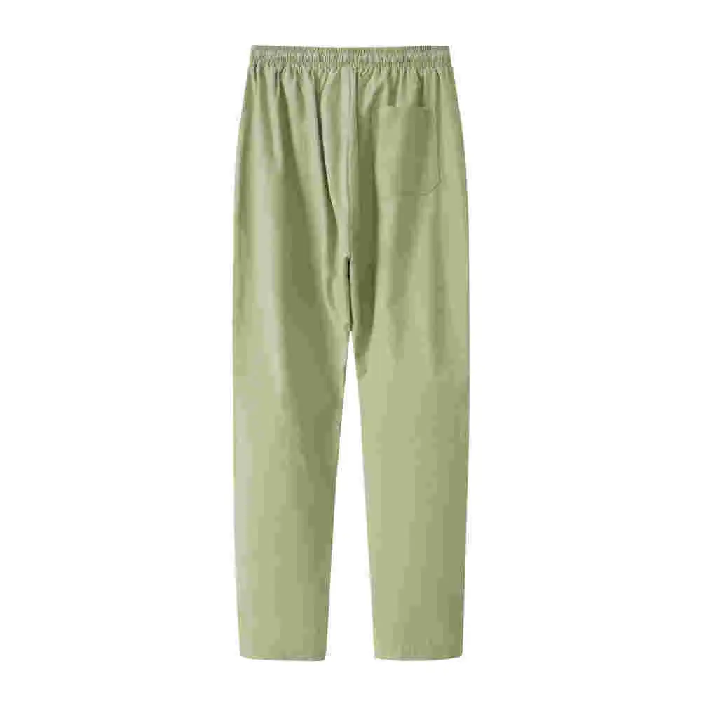 36.99$  POLO    206-4912-M gallery