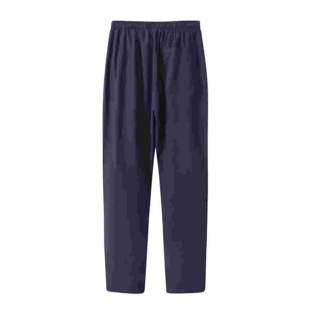 36.99$  POLO    206-4912-M gallery