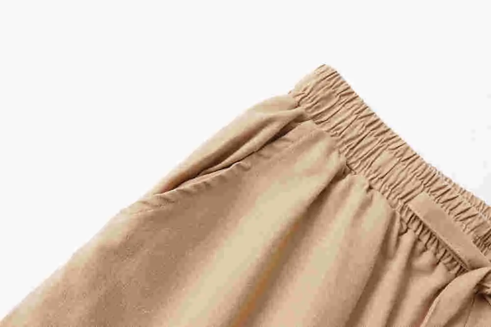 36.99$  POLO    206-4912-M gallery