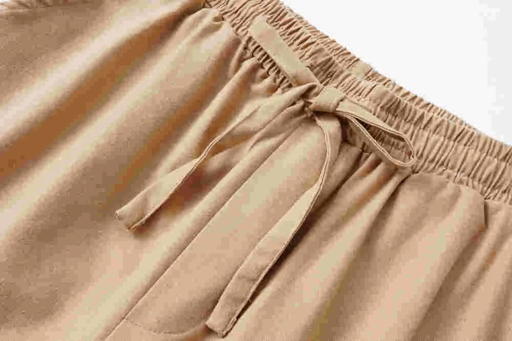 36.99$  POLO    206-4912-M gallery