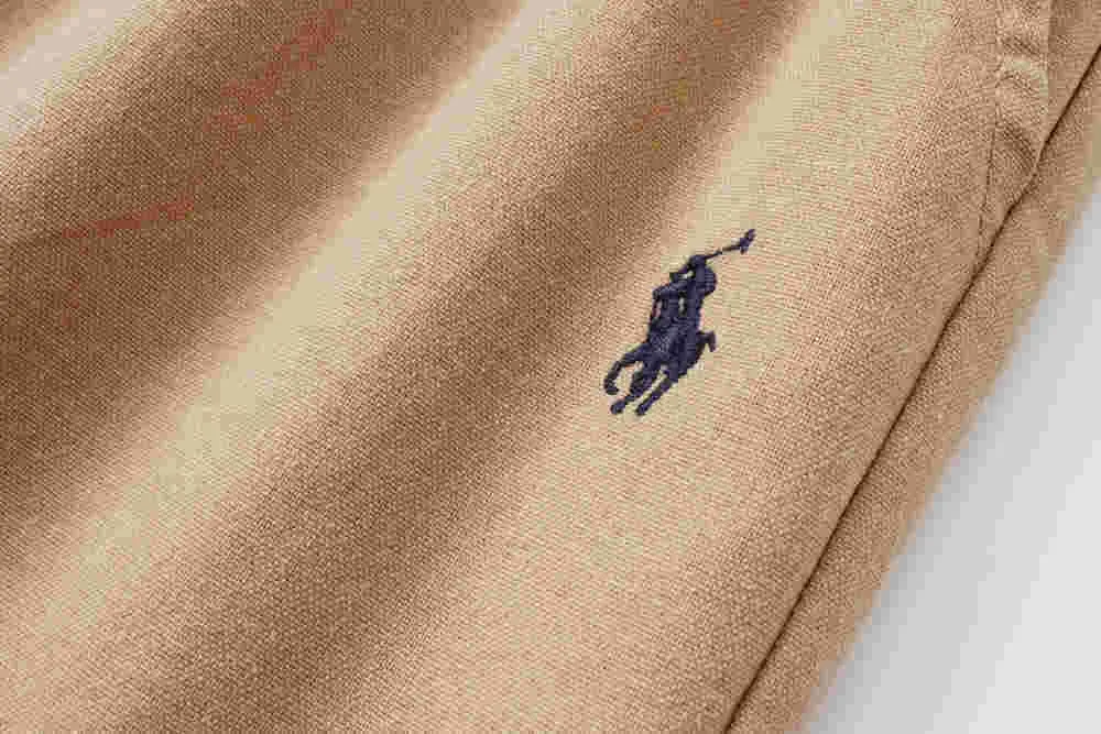 36.99$  POLO    206-4912-M gallery