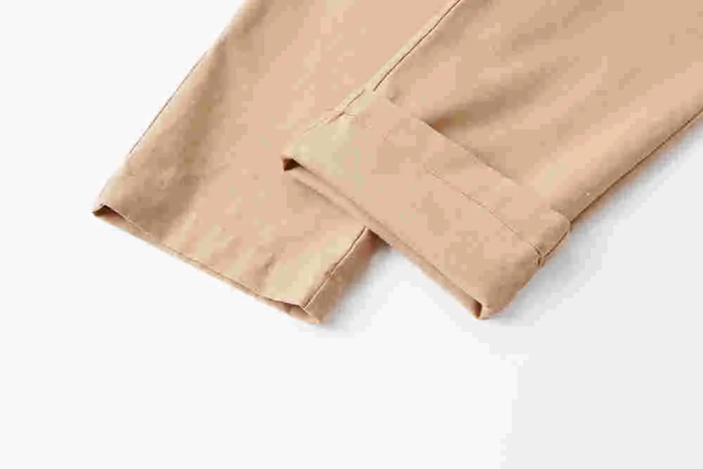 36.99$  POLO    206-4912-M gallery