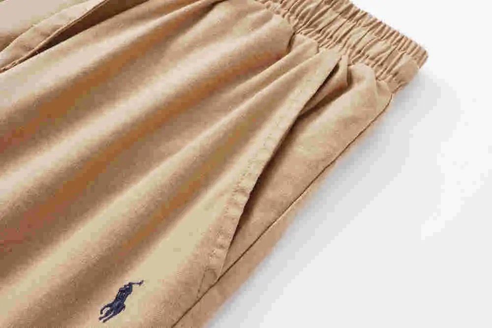 36.99$  POLO    206-4912-M gallery