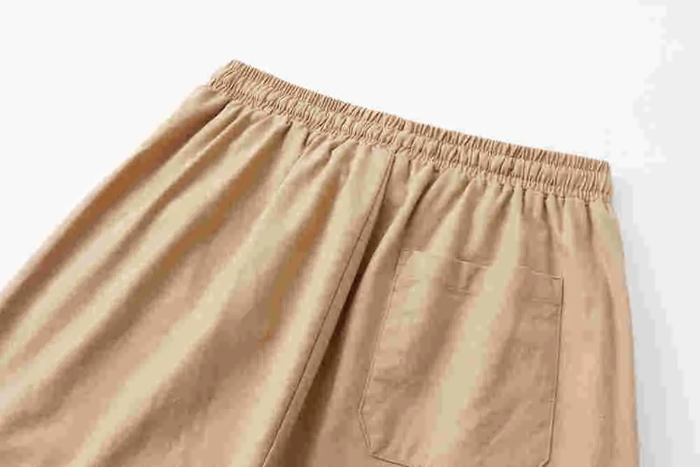 36.99$  POLO    206-4912-M gallery