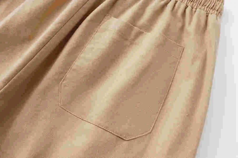 36.99$  POLO    206-4912-M gallery