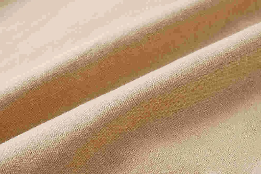 36.99$  POLO    206-4912-M gallery