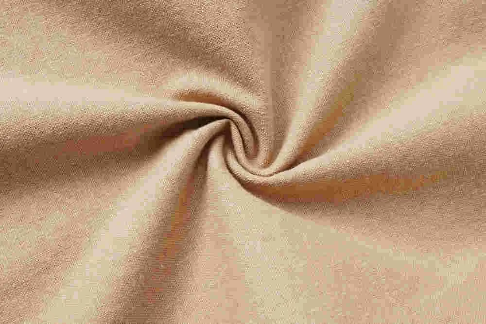 36.99$  POLO    206-4912-M gallery