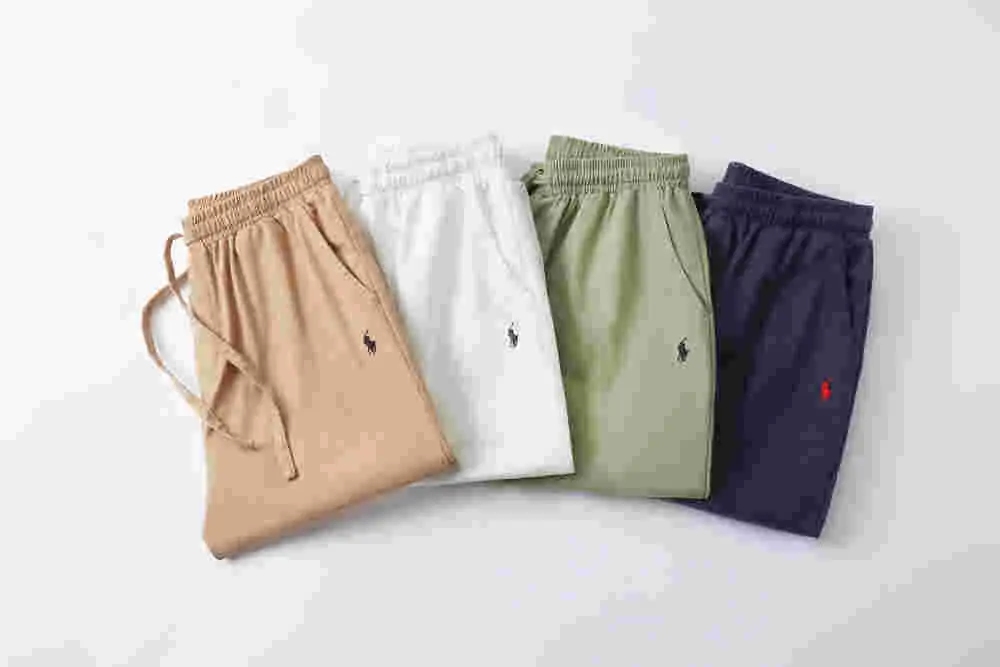 36.99$  POLO    206-4912-M gallery