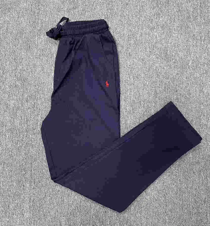 36.99$  POLO    206-4912-M gallery