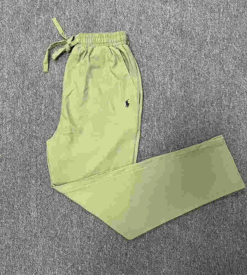 36.99$  POLO    206-4912-M gallery