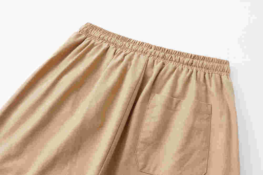 36.99$  POLO    206-4912-M gallery