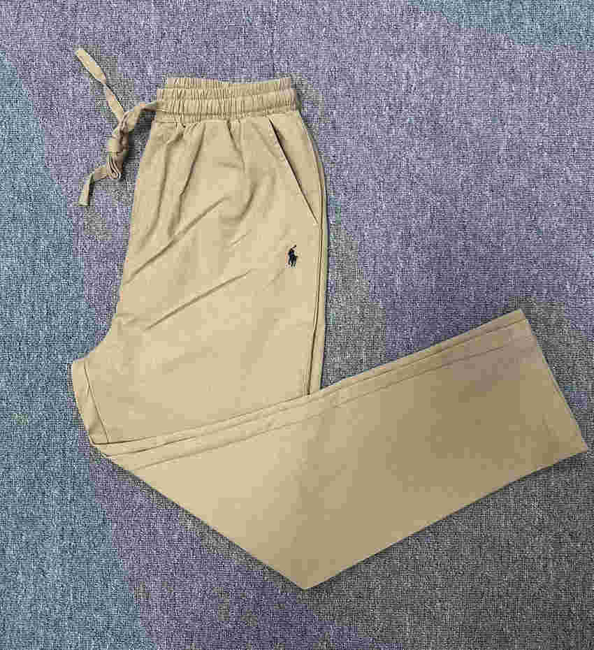 36.99$  POLO    206-4912-M gallery