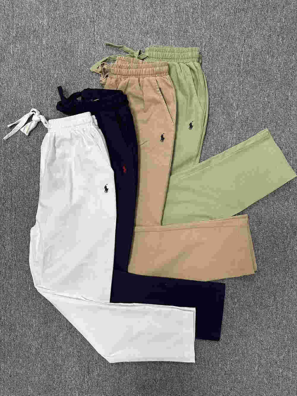 36.99$  POLO    206-4912-M gallery