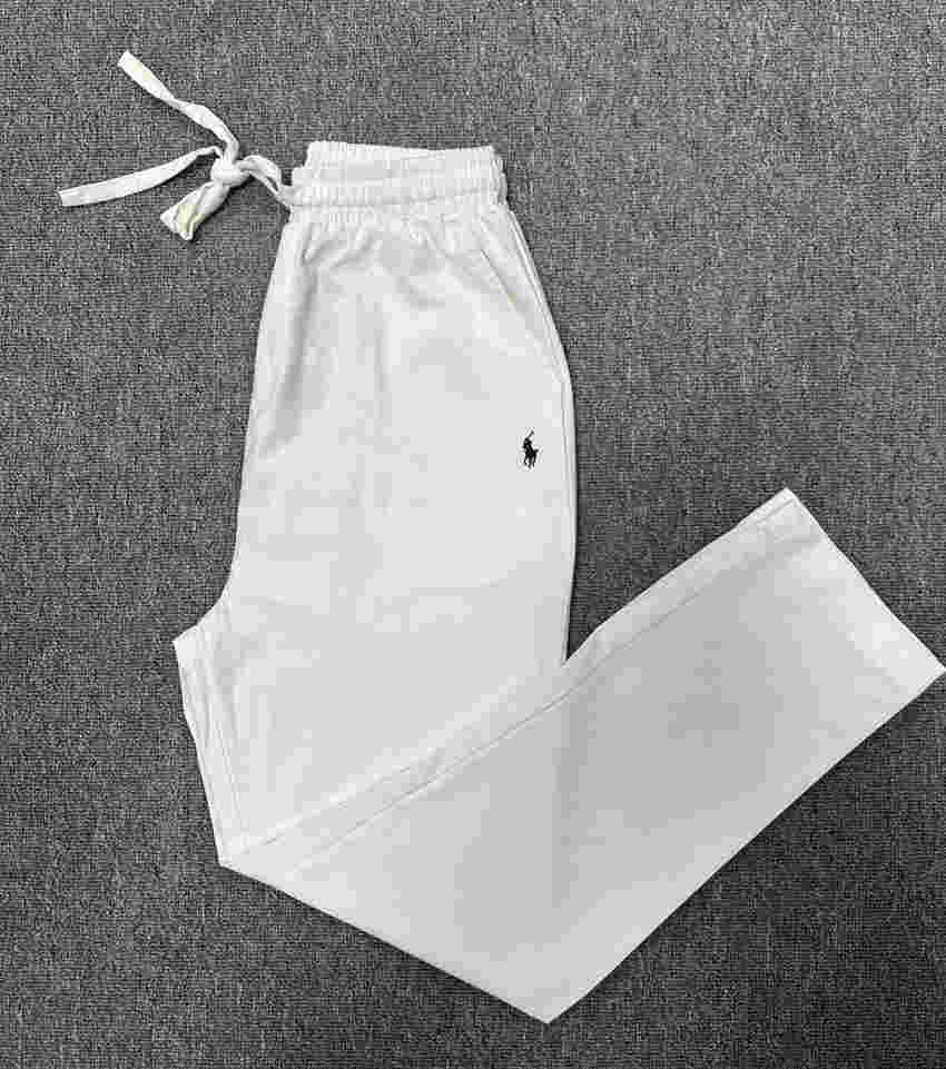 36.99$  POLO    206-4912-M gallery