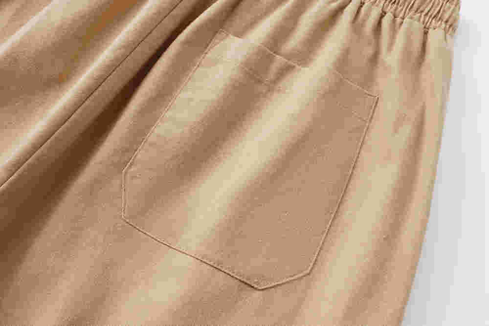 36.99$  POLO    206-4912-M gallery