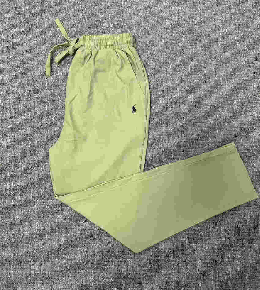 36.99$  POLO    206-4912-M gallery