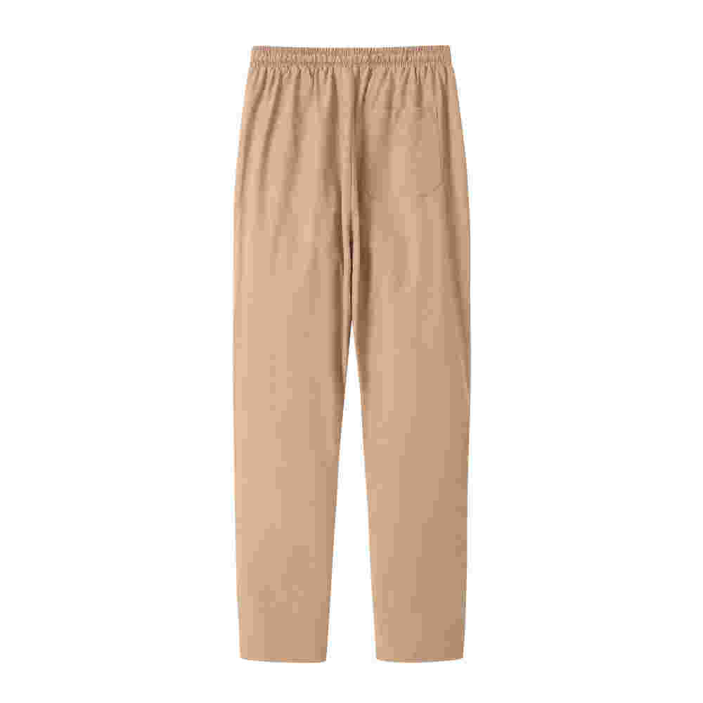 36.99$  POLO    206-4912-M gallery