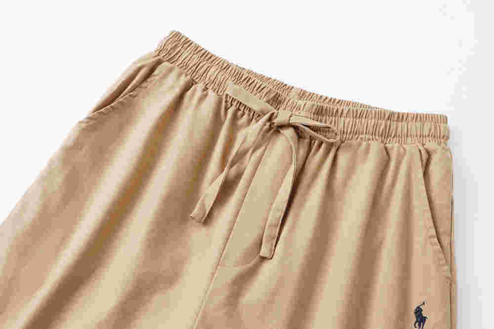 36.99$  POLO    206-4912-M gallery