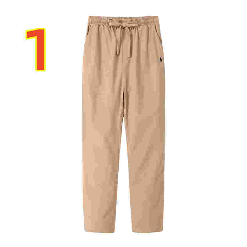 36.99$  POLO    206-4912-M gallery