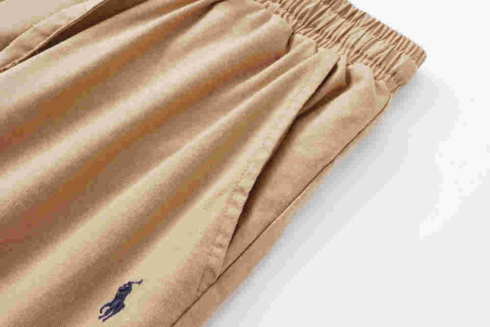 36.99$  POLO    206-4912-M gallery