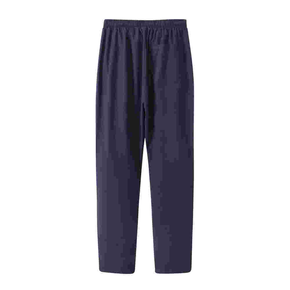 36.99$  POLO    206-4912-M gallery