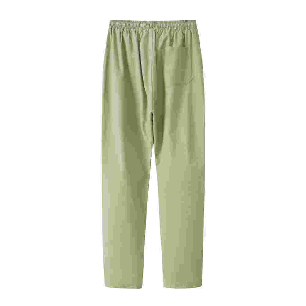 36.99$  POLO    206-4912-M gallery