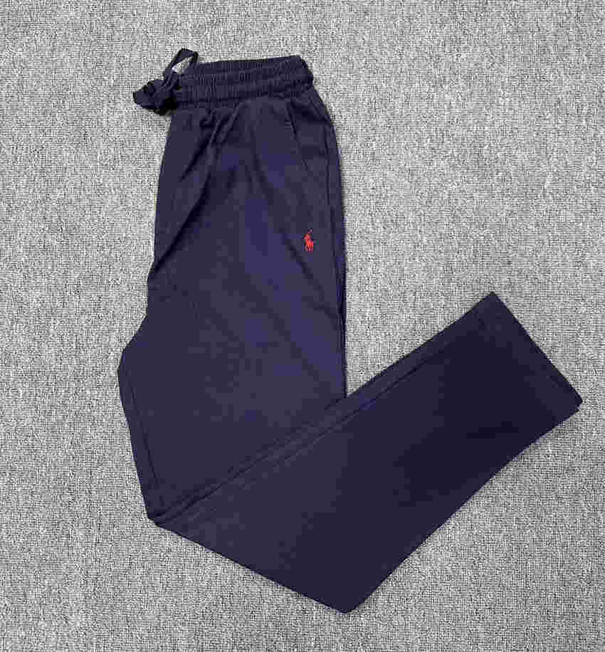 36.99$  POLO    206-4912-M gallery