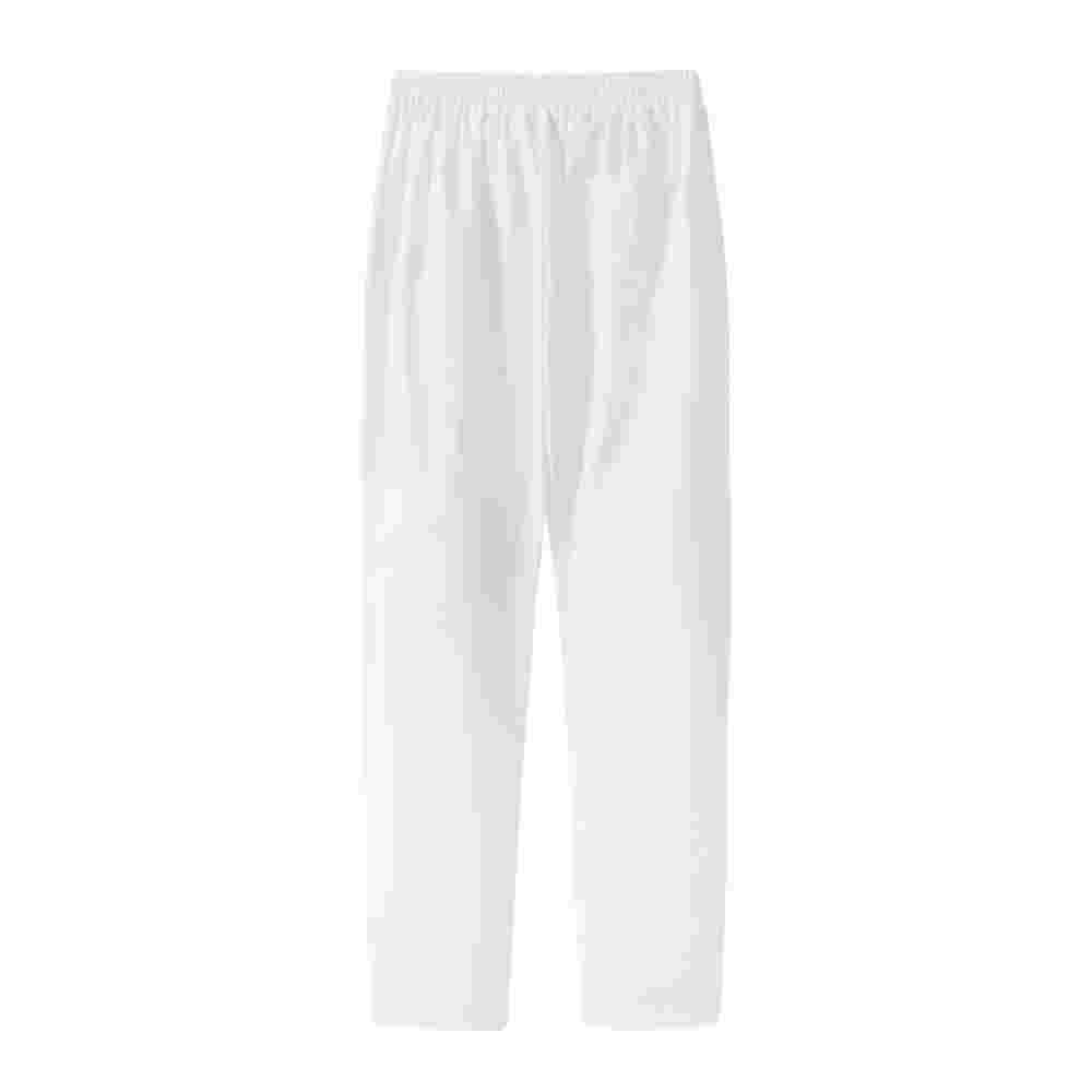 36.99$  POLO    206-4912-M gallery