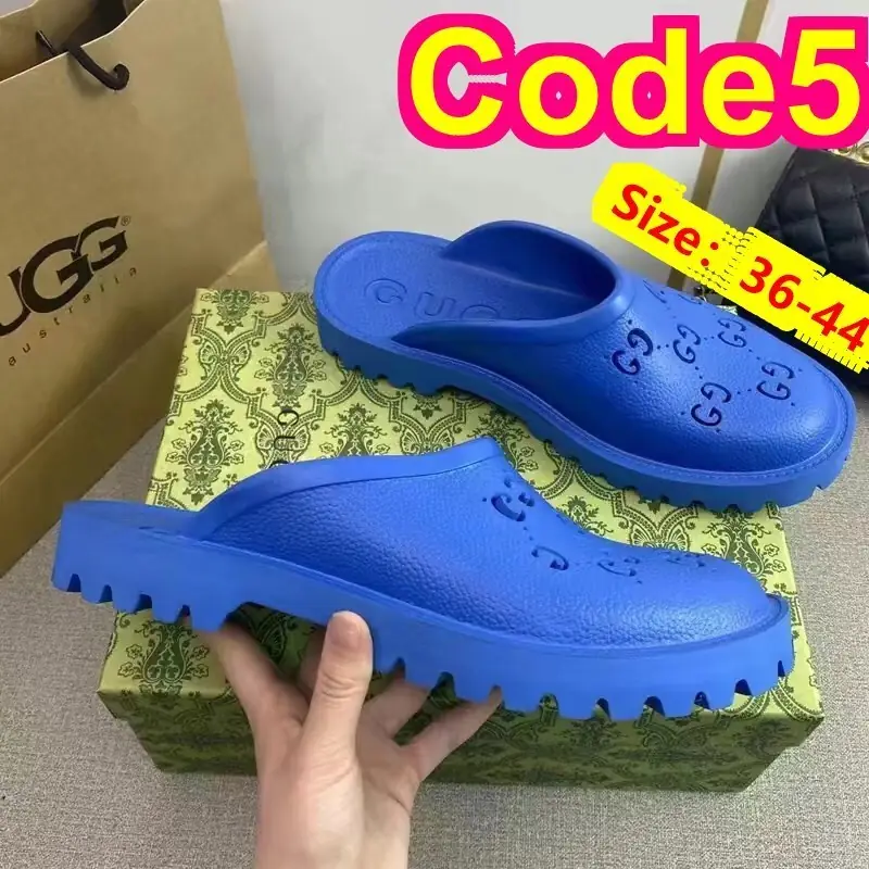 36.99$ GUCC   4006-M gallery