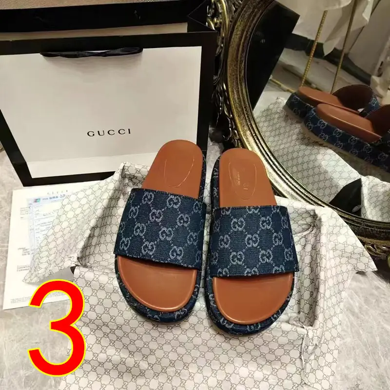 36.99$-GUCCI   4097-M gallery